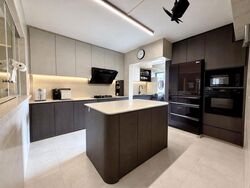 Blk 336 Tampines Street 32 (Tampines), HDB Executive #627959801